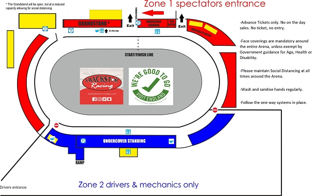 stadium plan zone 1 and 2 v2a